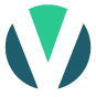 bysavi.com favicon