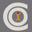 c-sozial.de favicon