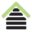 cabinliving.co.uk favicon