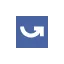 calerie.com favicon