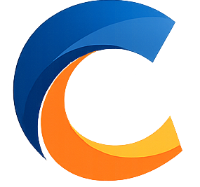 cantonbuyingdesk.com favicon