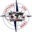 captainsandcrew.co.uk favicon