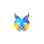 caracalmarketing.com favicon