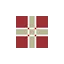 casamisericordiapamplona.com favicon