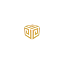 casino-midas-es.com favicon