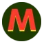 casinomate-pokies.com favicon