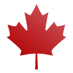 catsa.gc.ca favicon