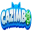 cazimbo.bet favicon