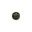 cbdtoulouse.fr favicon