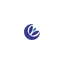 ceramicasud.it favicon
