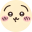 chiikawaplush.com favicon