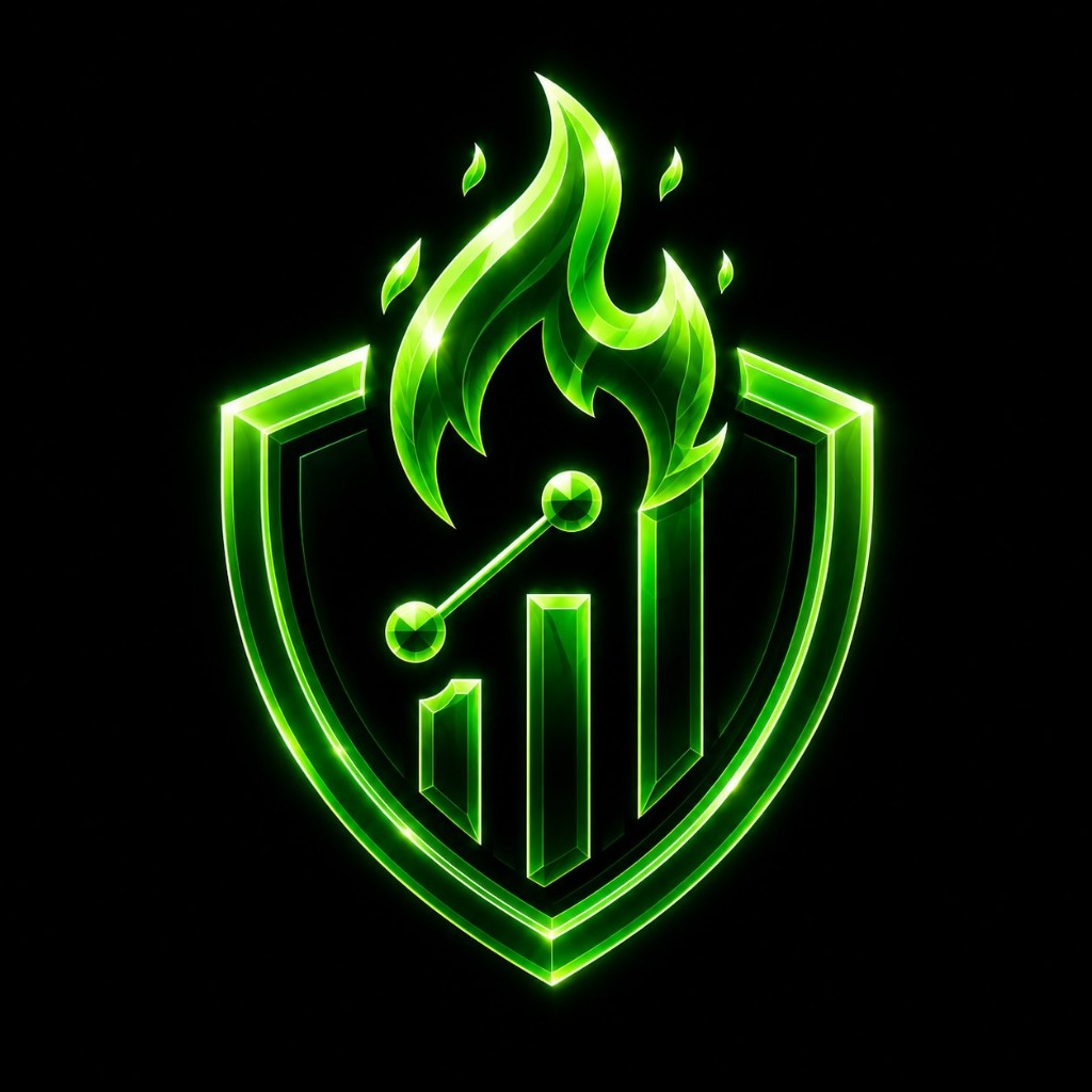 chillyproxy.com favicon