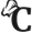 chuakoo.com favicon