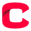 cinema.it favicon