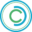 citydentalstudio.co.uk favicon