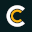clevercrash.de favicon