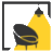 cmsfb.co.uk favicon