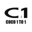 coco1to1.cc favicon