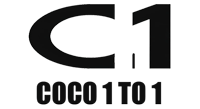 coco1to1.com favicon