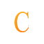 companysetup.ie favicon