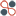 contigo.com favicon