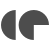 continentaledison.fr favicon