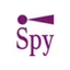 contractspy.co.uk favicon