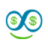 coolpriser.no favicon
