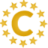 copyright.be favicon
