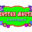 cottonmouthlozenges.com favicon