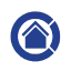cousins.uk favicon