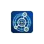 covalentbonds.com favicon