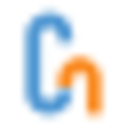 creditgenius.co.uk favicon