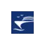 crocieriamo.com favicon