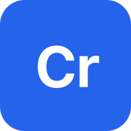 crusestick.com favicon