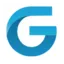 csgetto.com favicon