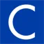 curaprox.com favicon