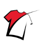 customjerseys.co.uk favicon