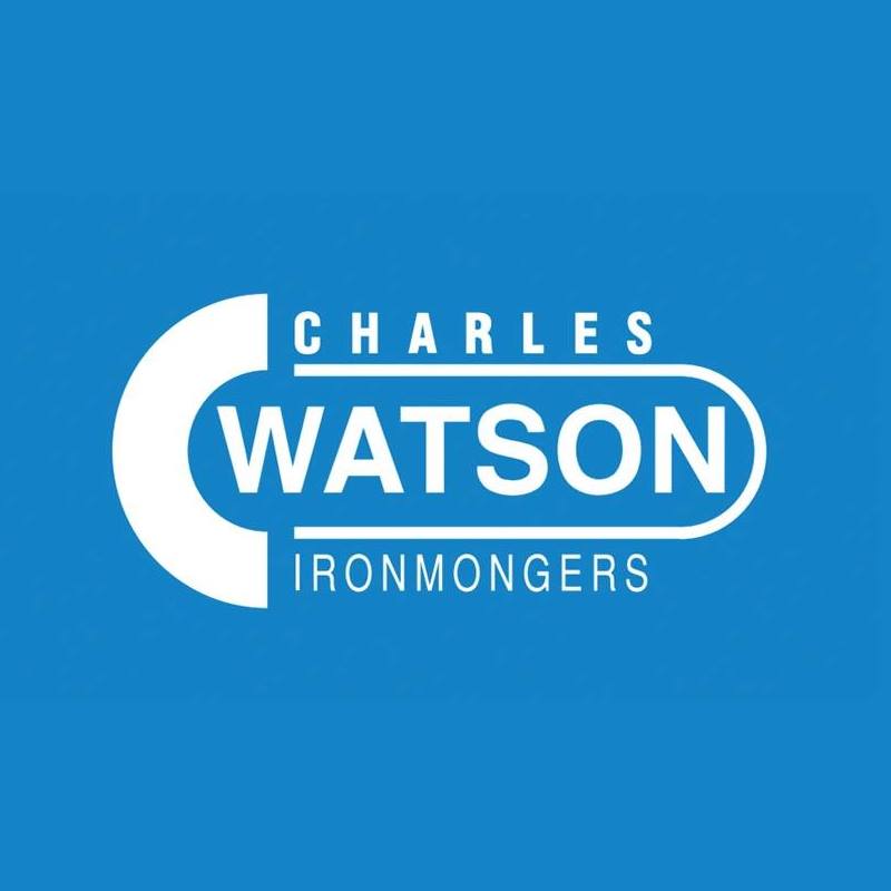 cwatson.co.uk favicon