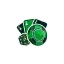 dancook.dk favicon