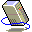 ddnss.de favicon