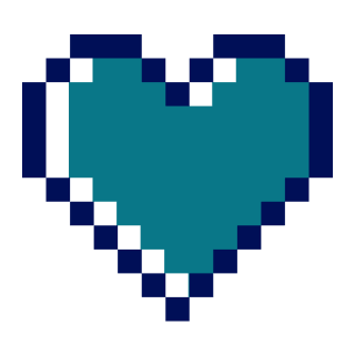 decari.de favicon