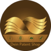 dein-patent-shop.com favicon