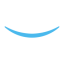dentallab-direct.com favicon