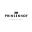 deprinsenhof.nl favicon