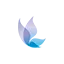 devonshirehousedental.co.uk favicon