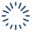 diffe-rent.co.il favicon