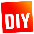 diy-heizung.de favicon
