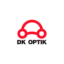 dkoptik.dk favicon