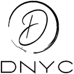 dnyc.uk favicon
